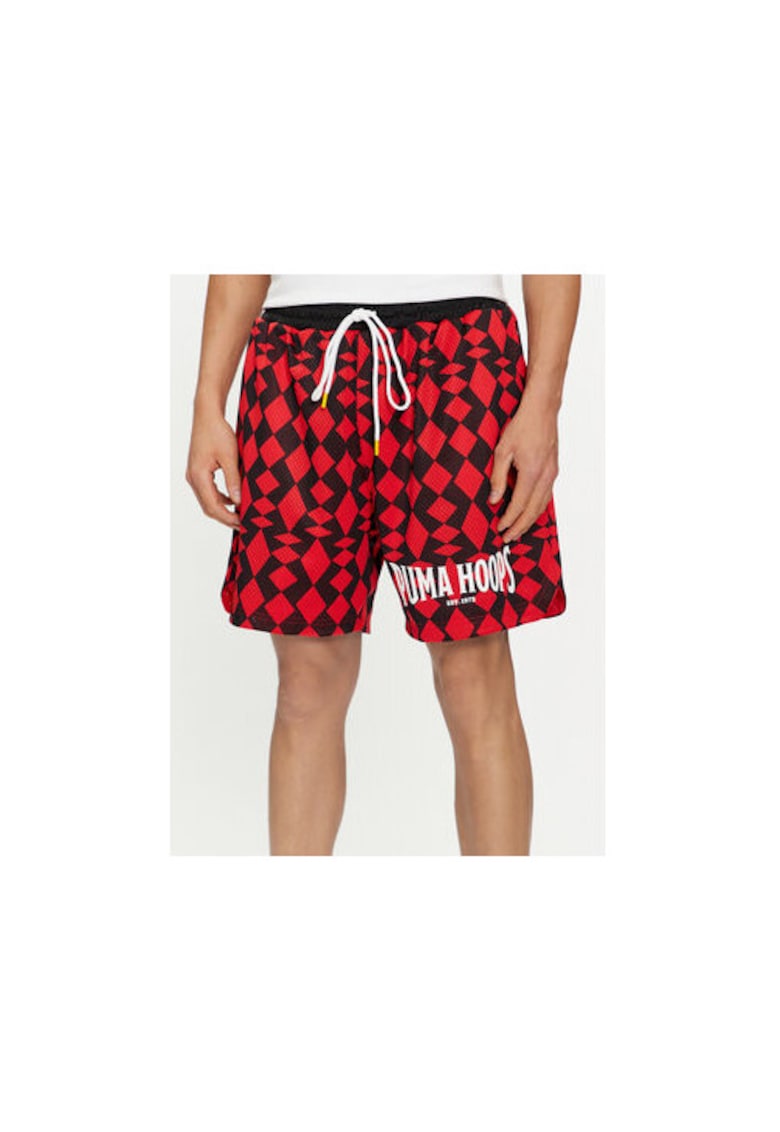 Pantaloni sport barbati