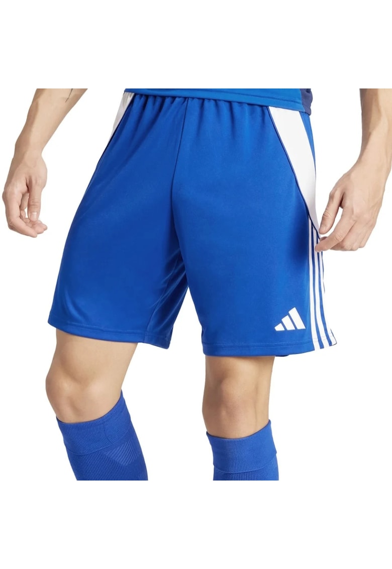 Pantaloni  Tiro 24 Training barbati