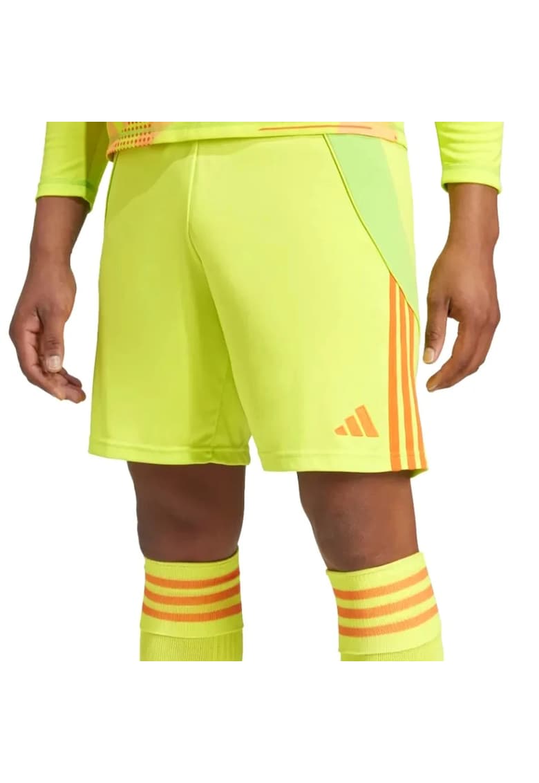 Pantaloni Tiro 24 Training barbati