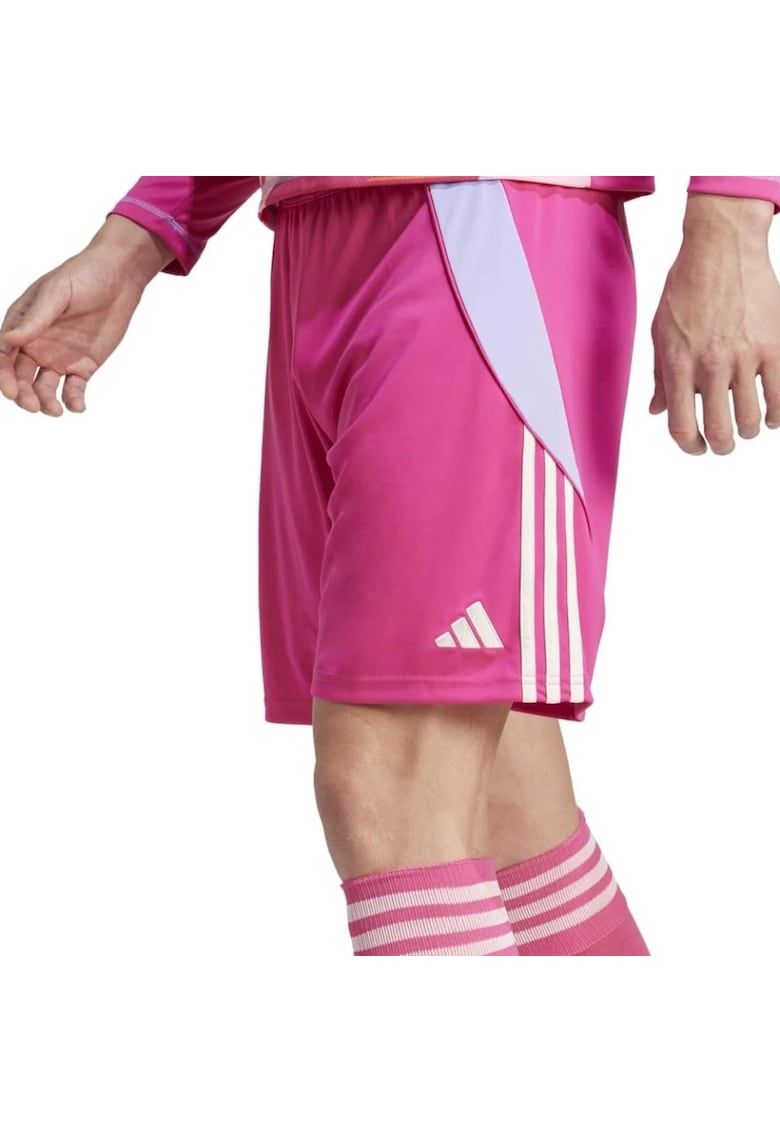 Pantaloni  Tiro 24 Training barbati