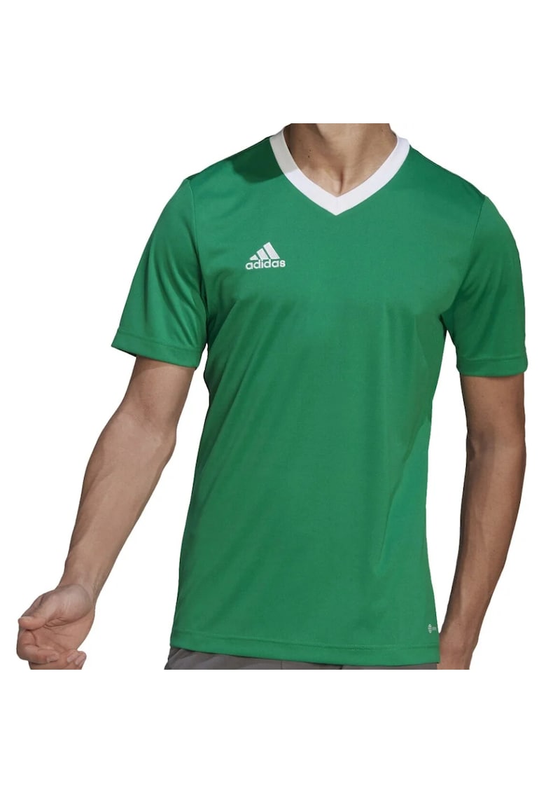 Tricou Entrada 22 barbati