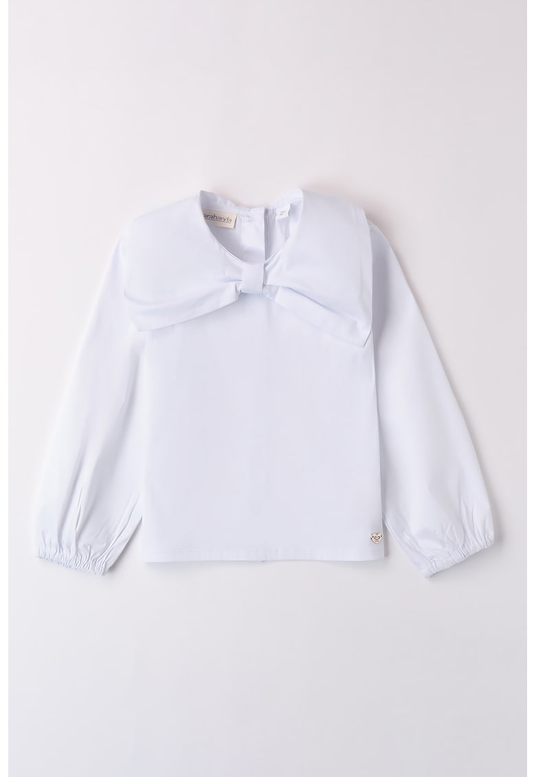 Camasa cu funda Camasa cu funda