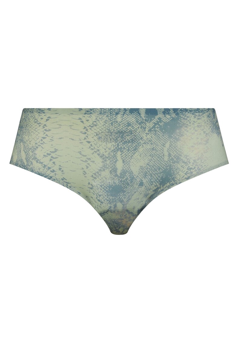 Chiloti hipster fara cusaturi Chiloti hipster fara cusaturi