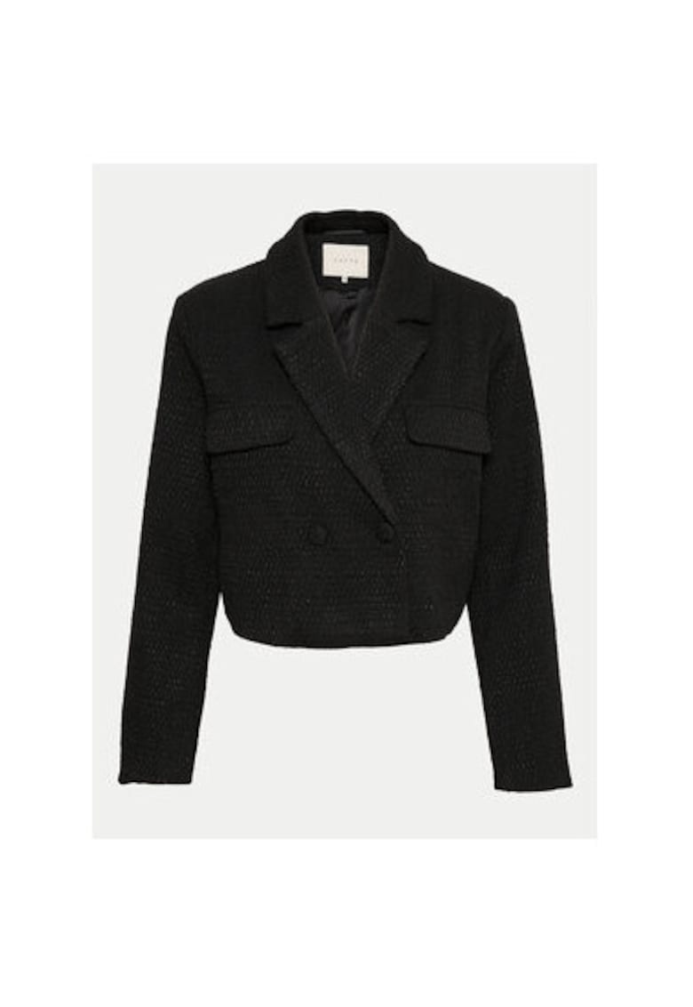 Sacou dama -  Poliester