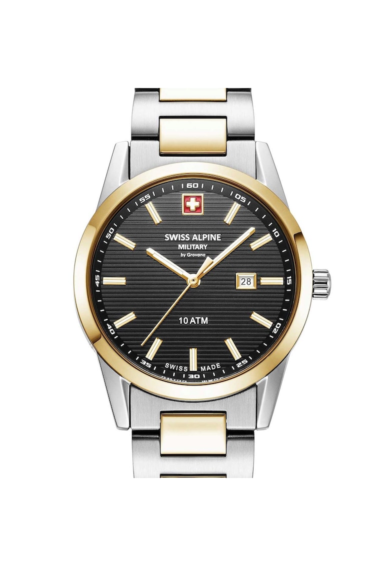 Ceas de dama 7767.1147 - Quartz - 34mm - 10ATM