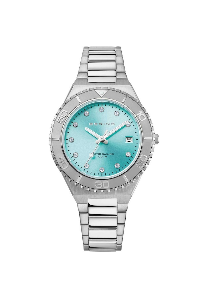 Ceas de dama 18936-707 - Quartz - 36mm - 10ATM