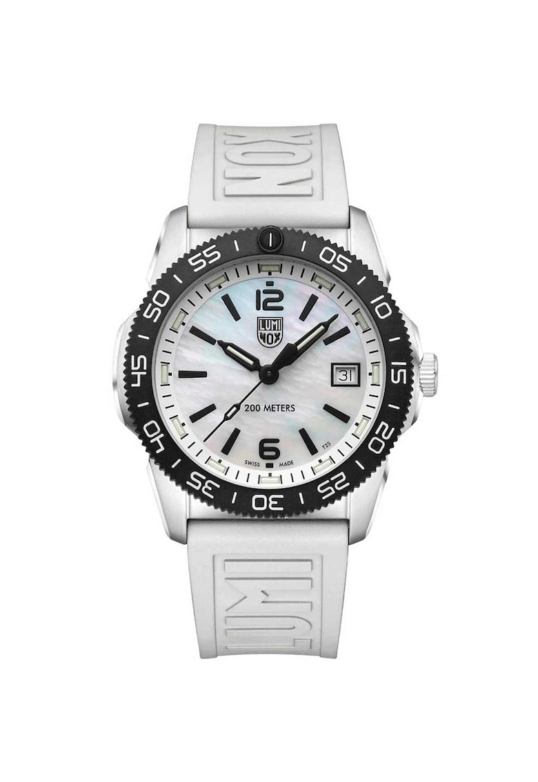 Ceas de dama XS.3128M.SET - Quartz - 39mm - 20ATM