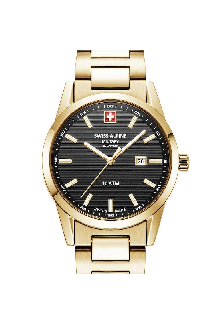 Ceas de dama 7767.1117 - Quartz - 34mm - 10ATM