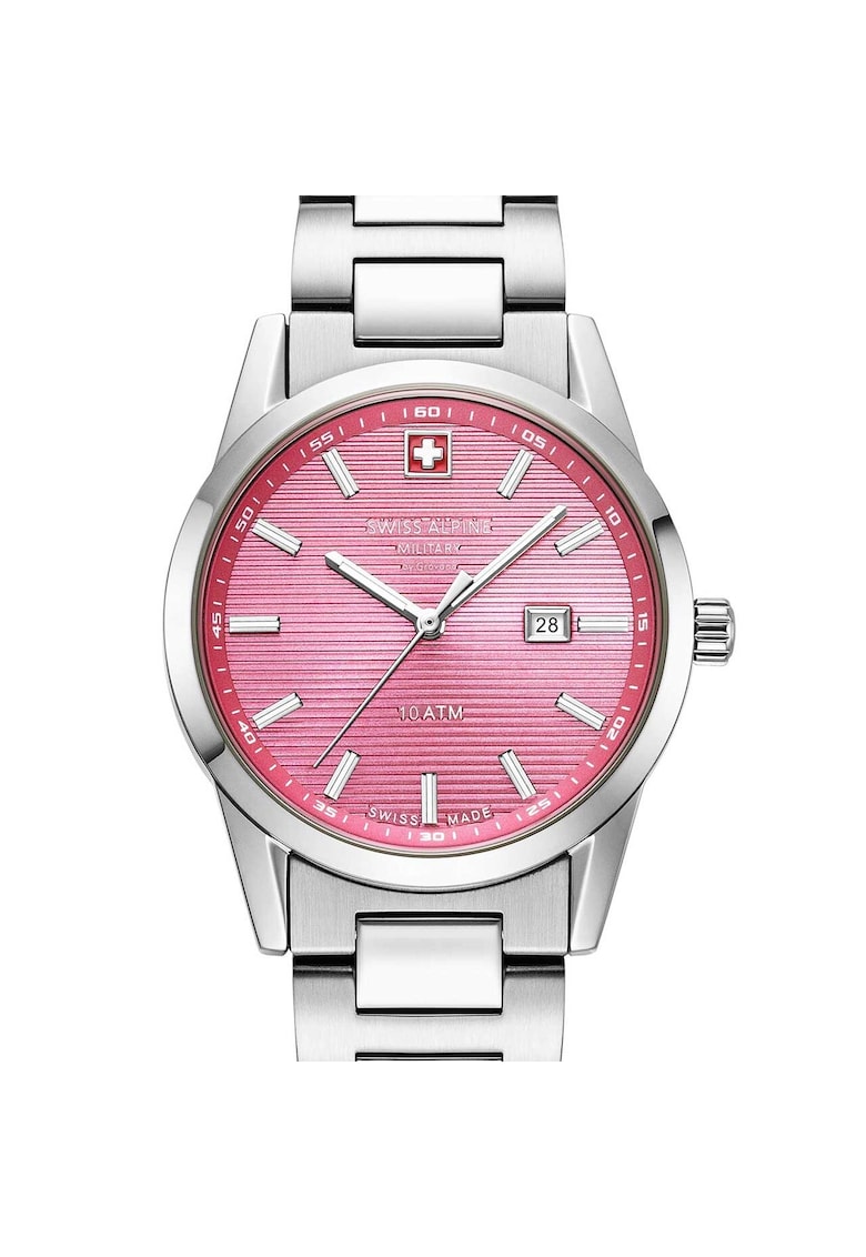 Ceas de dama 7767.1136 - Quartz - 34mm - 10ATM