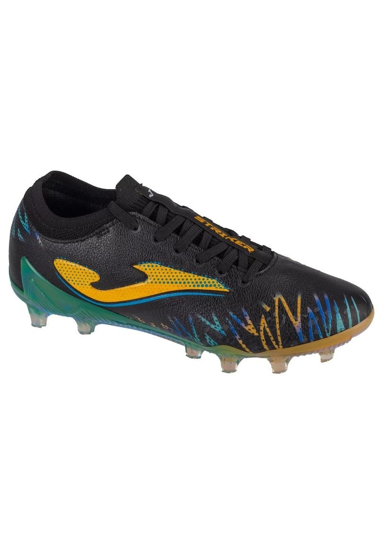 Pantofi sport pentru barbati - BM203107 - Negru