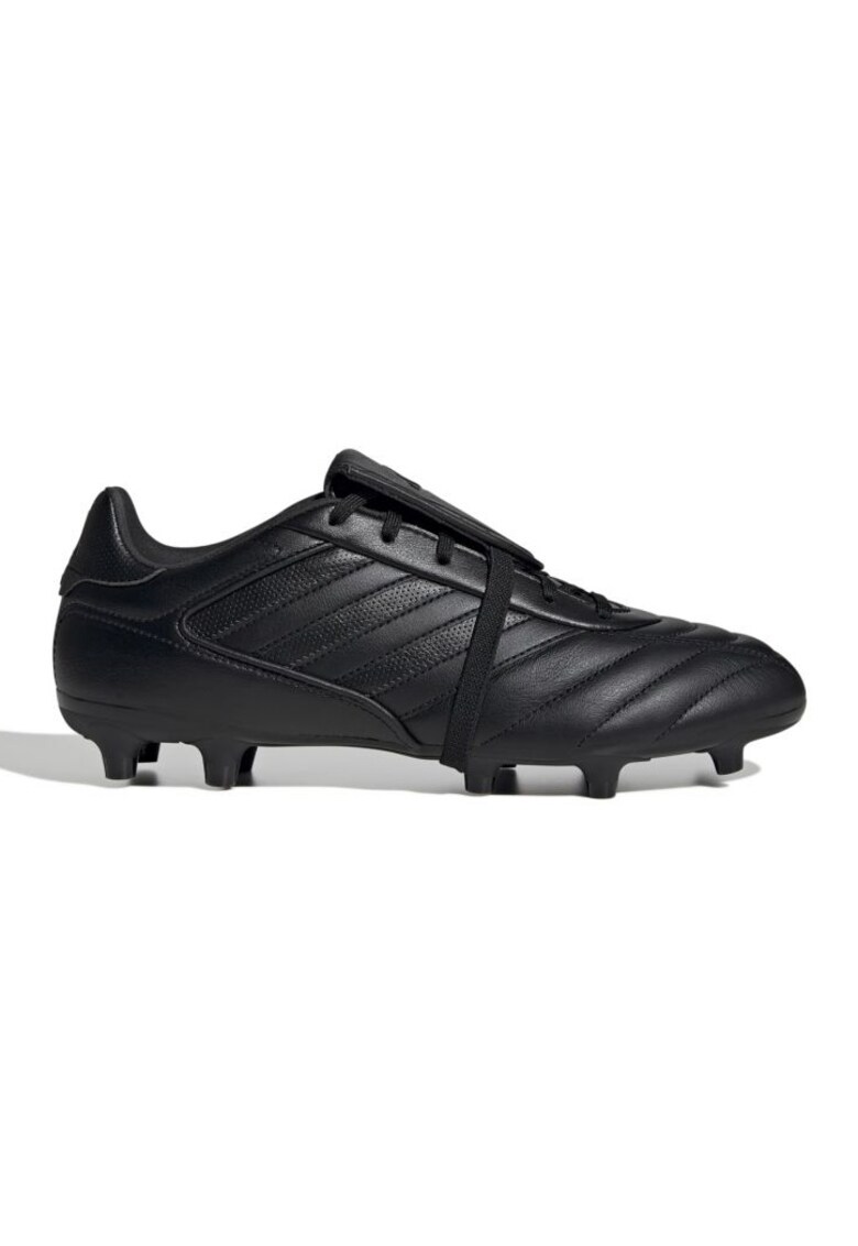 Pantofi sport pentru barbati - BM203329 - Negru
