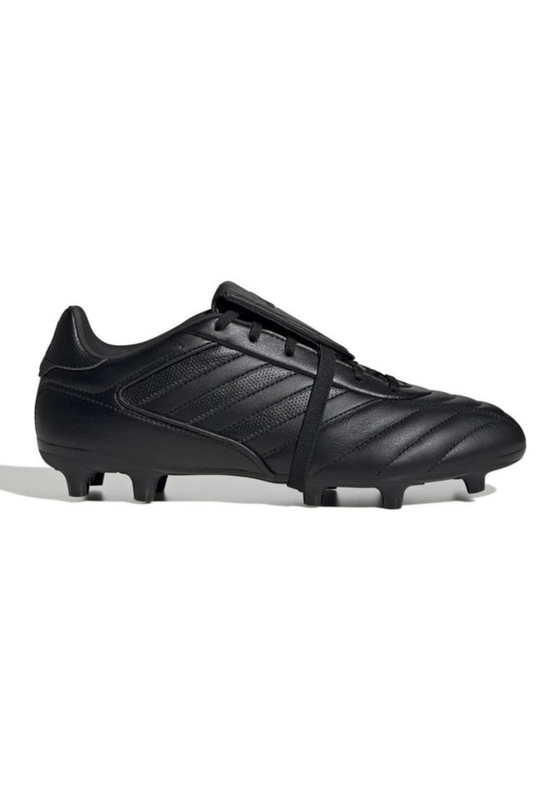 Pantofi sport pentru barbati - BM203329 - Negru