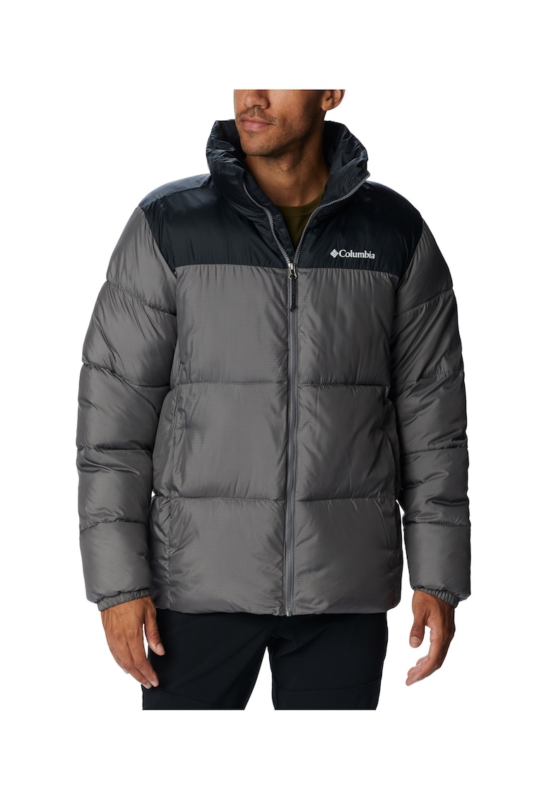 Jacheta - Puffect II Jacket 2025821023