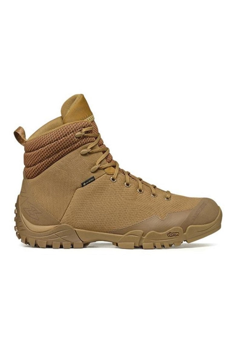 Pantofi sport pentru femei - BM203338 - Bej