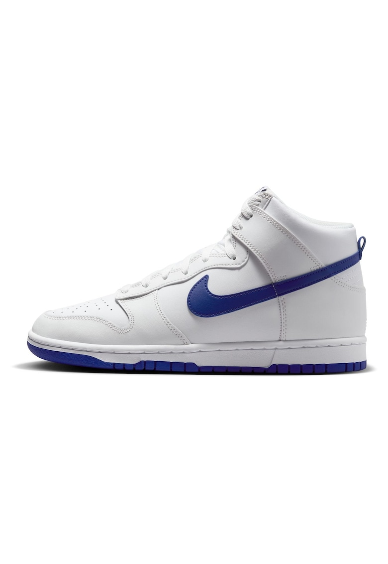 Pantofi sport A Ma Maniere x Wmns Air Force 1 Low 07 - Alb