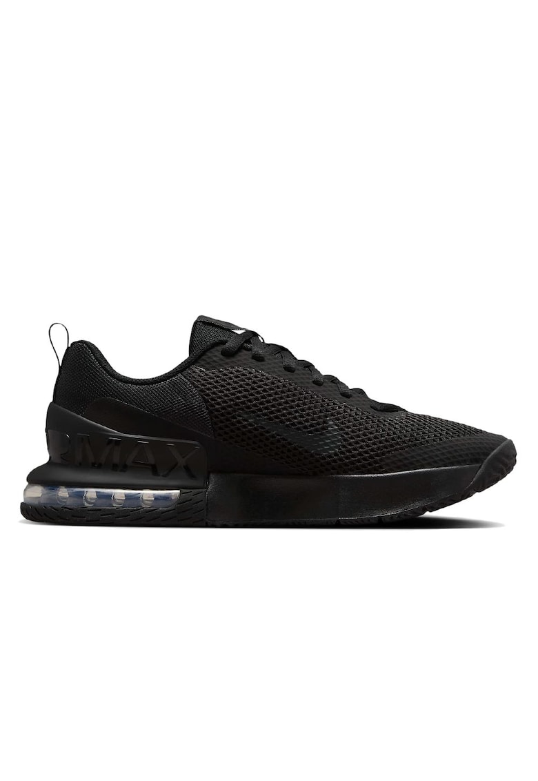 Pantofi sport Alpha Trainer 6 36235 - Negru