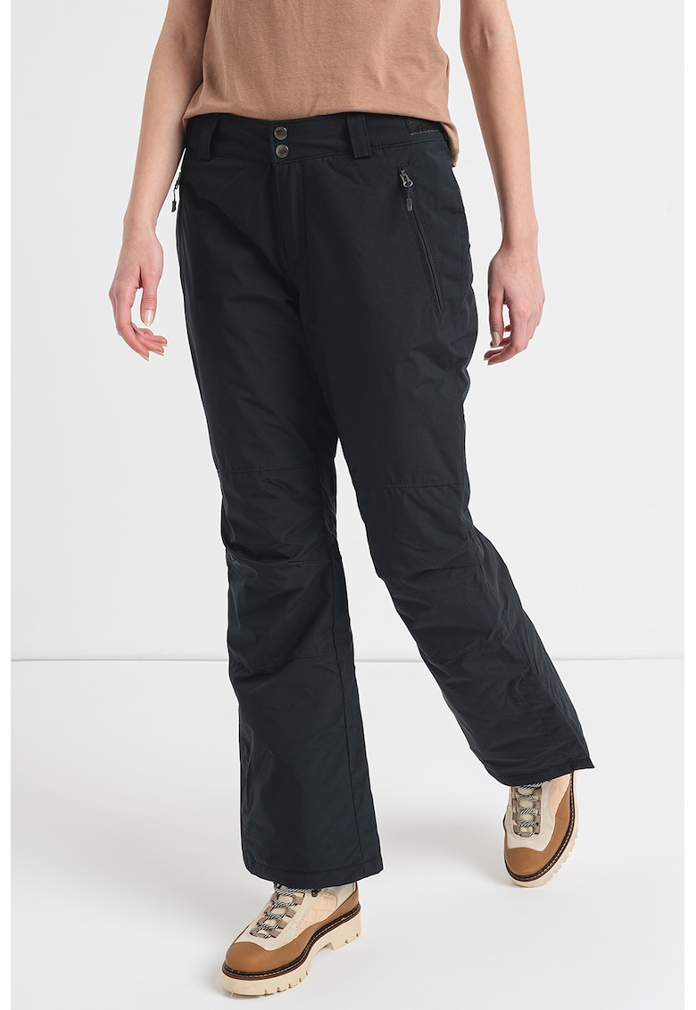 Pantaloni impermeabil pentru schi Shafer Canyon™ II