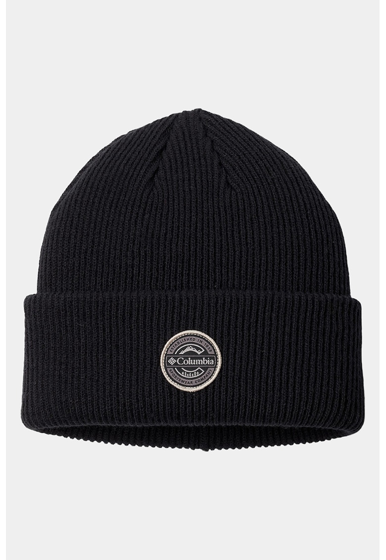 Caciula pentru trekking ProVisions™