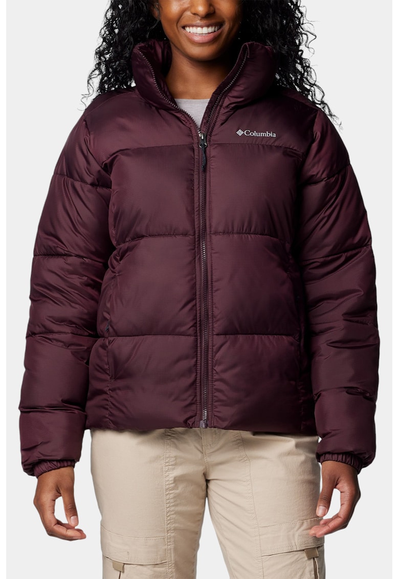 Geaca cu vatelina Puffect II