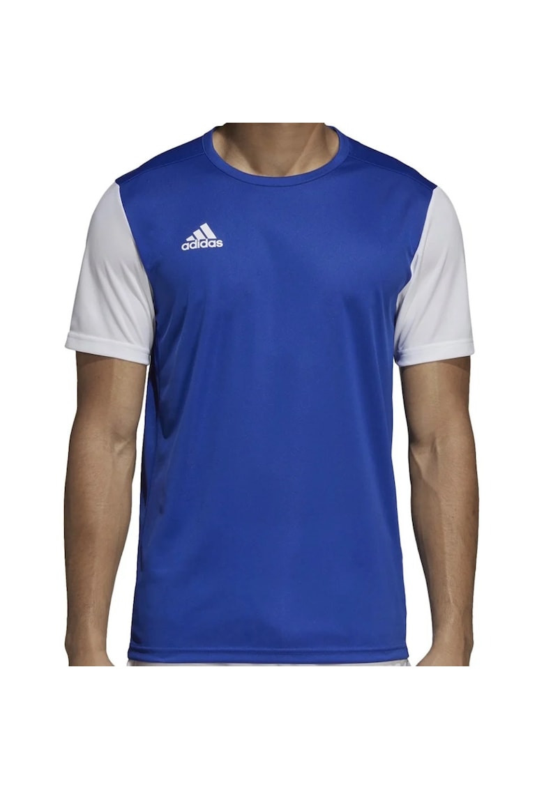 Tricou Estro 19 - pentru barbati