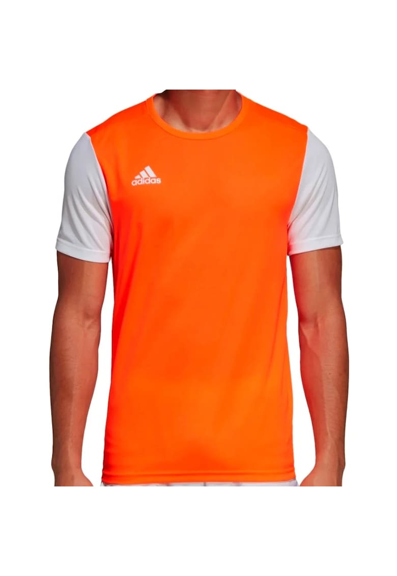 Tricou Estro 19 barbati