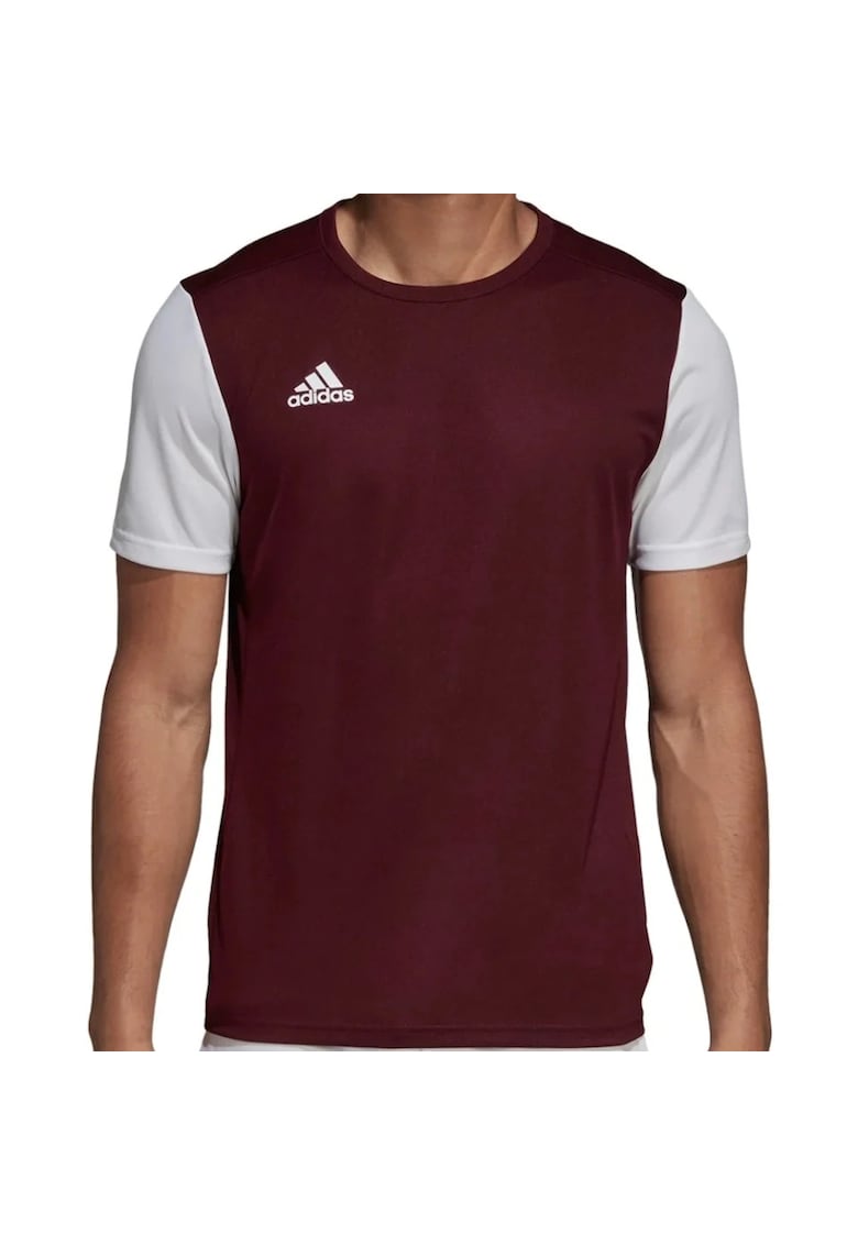 Tricou Estro 19 barbati