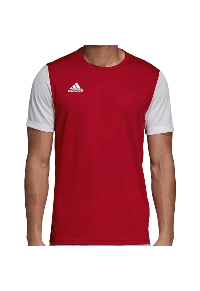 Tricou Estro 19 barbati