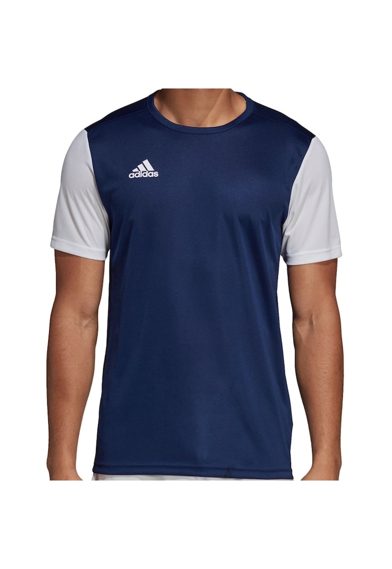 Tricou Estro 19 barbati