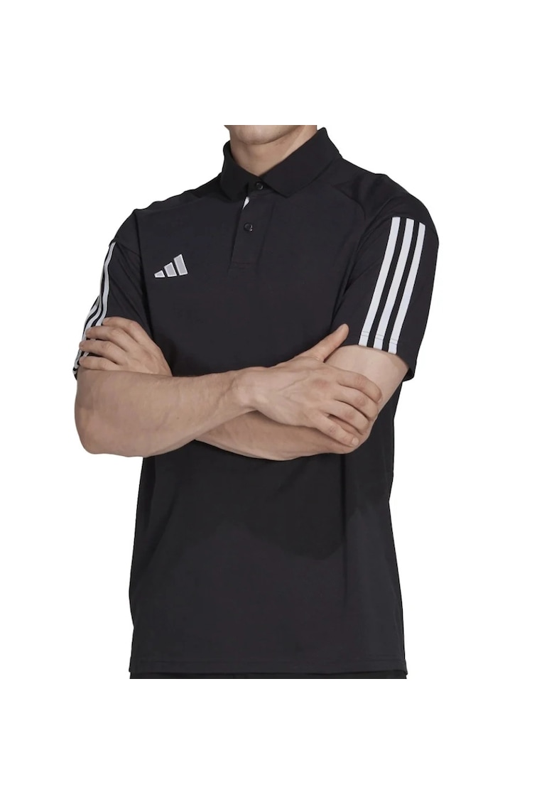 Tricou Tiro 23 Competition Polo barbati