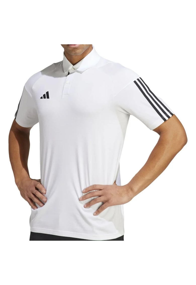 Tricou Tiro 23 Competition Polo barbati