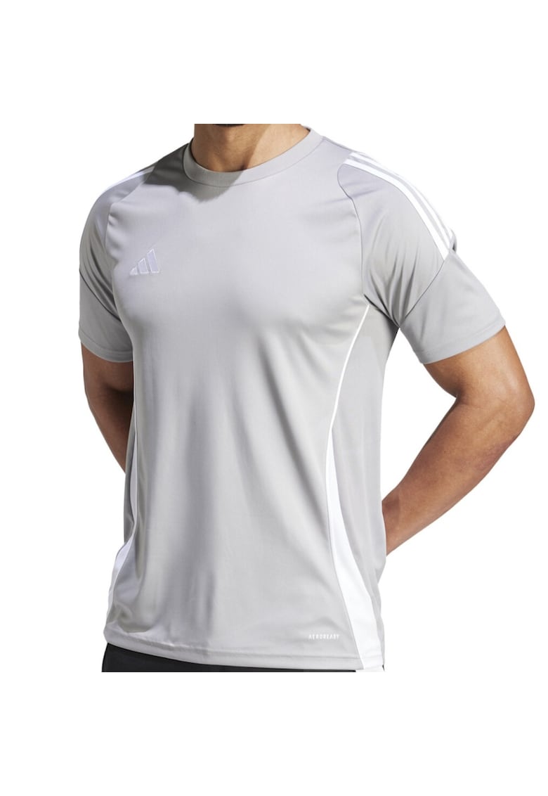 Tricou Tiro 24 Training barbati