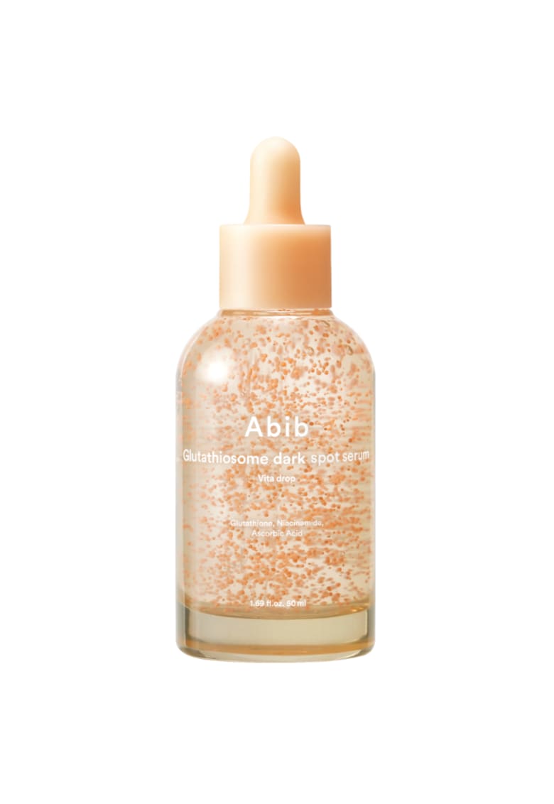 Ser - Glutathiosome Dark Spot Vita Drop - 50 ml