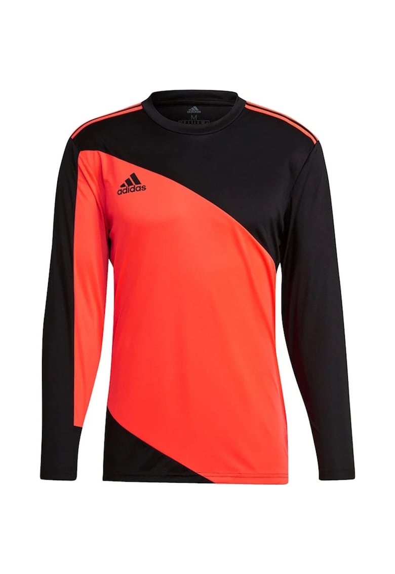 Bluza Squadra 21 Goalkeeper barbati Bluza Squadra 21 Goalkeeper barbati