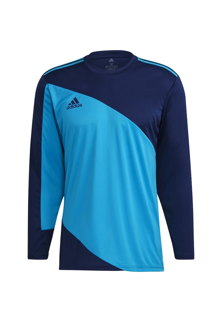 Bluza Squadra 21 Goalkeeper barbati Bluza Squadra 21 Goalkeeper barbati