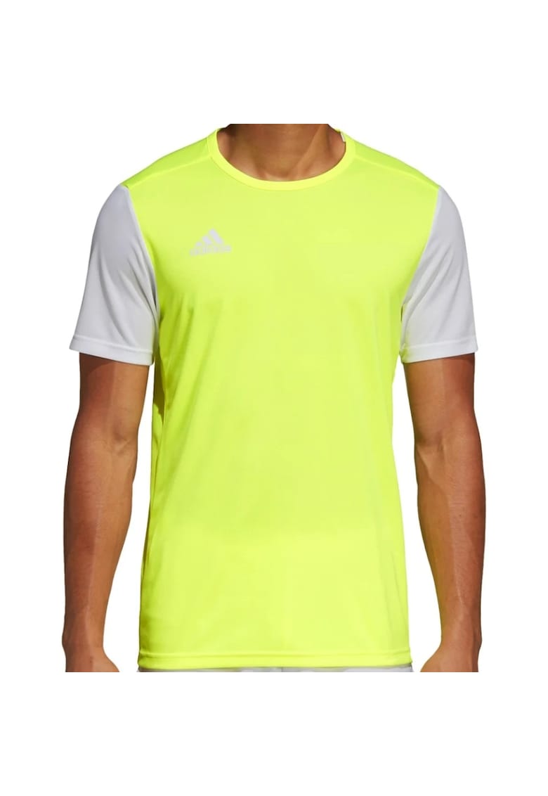 Tricou Estro 19 barbati