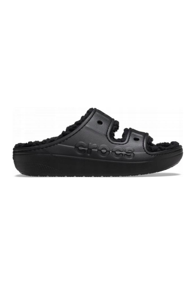 Saboti Izolati Barbati - Baya Cozzy 210073 - Negru - Negru
