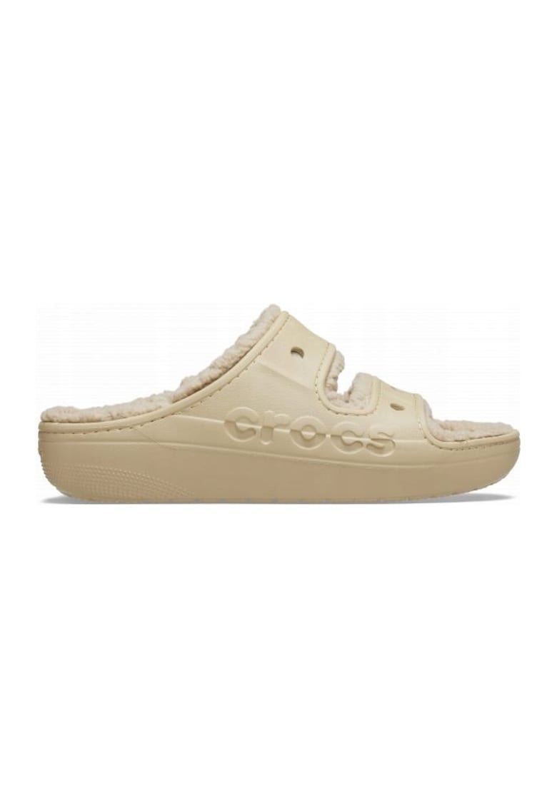 Saboti Izolati Barbati - Baya Cozzy 210073 Sandal - Bej - Bej