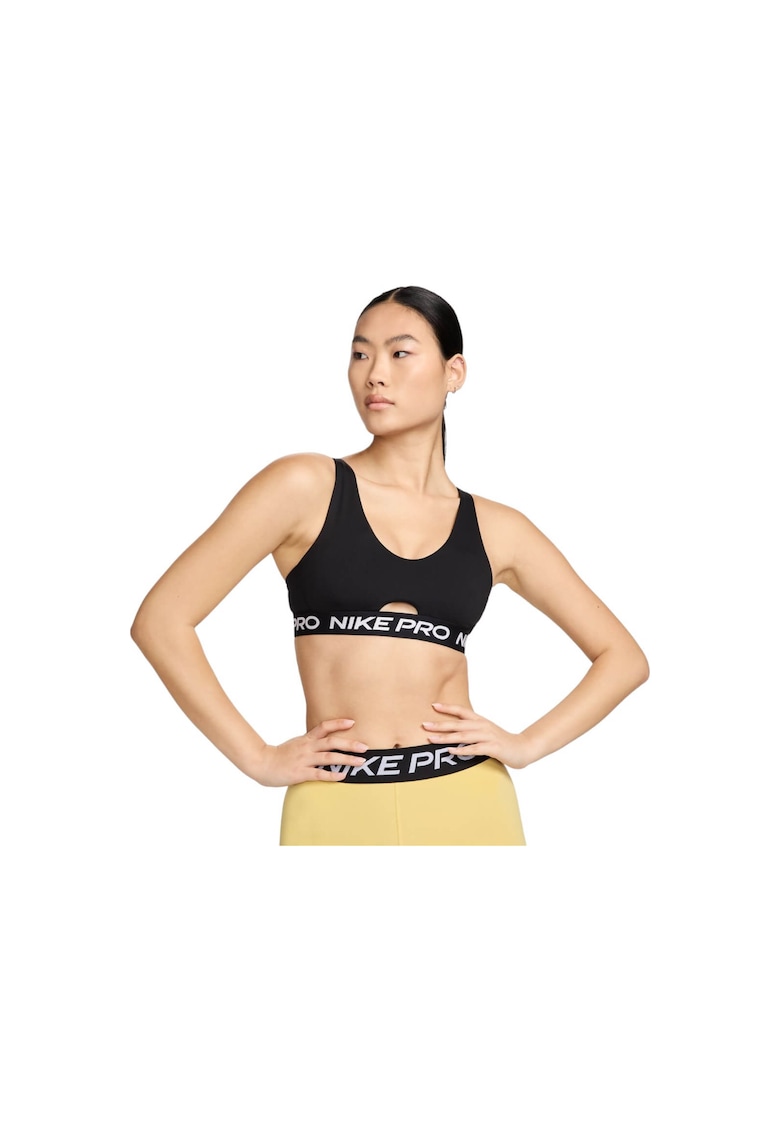 Bustiera  Pro Indy Plunge Pra 33781