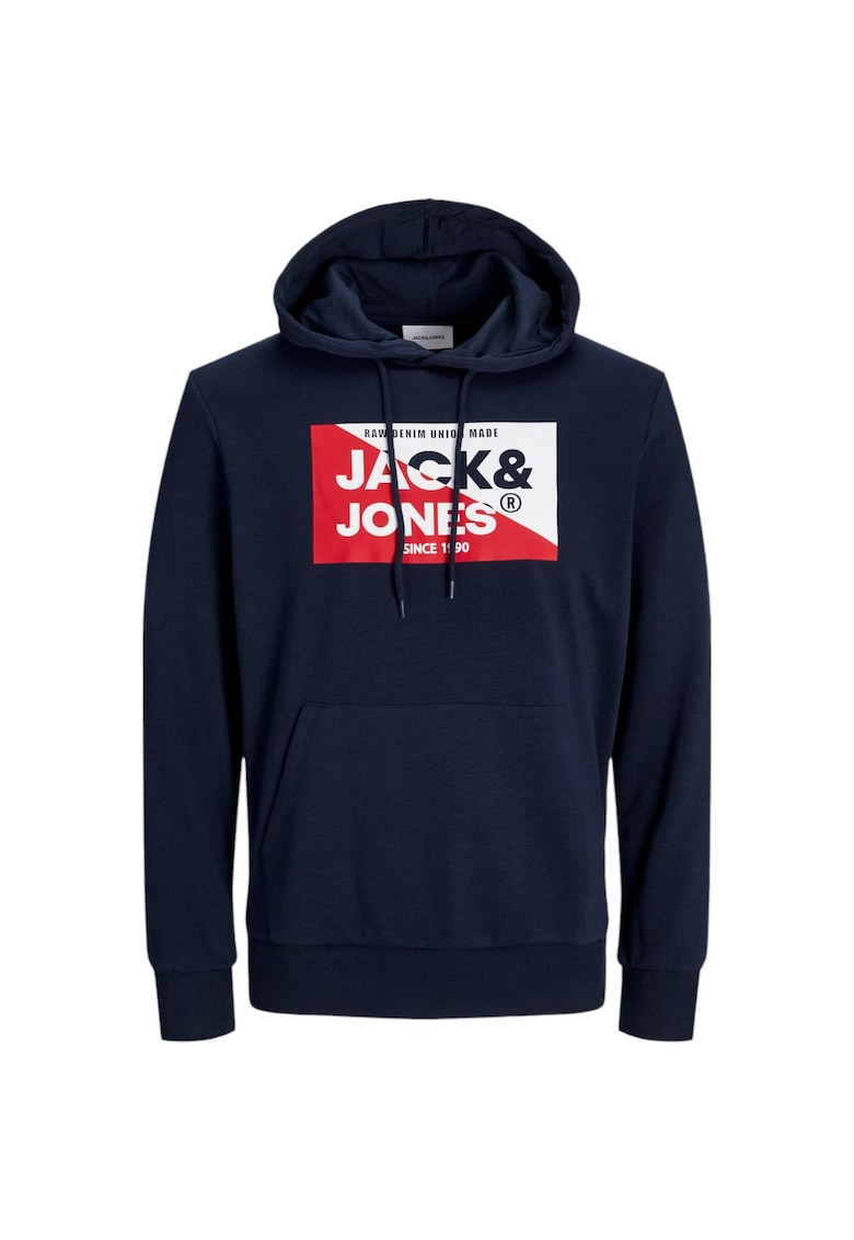 Hanorac JACK &JONES Nolan 36362