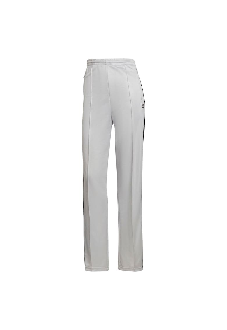 Pantaloni trening Pants HF7529