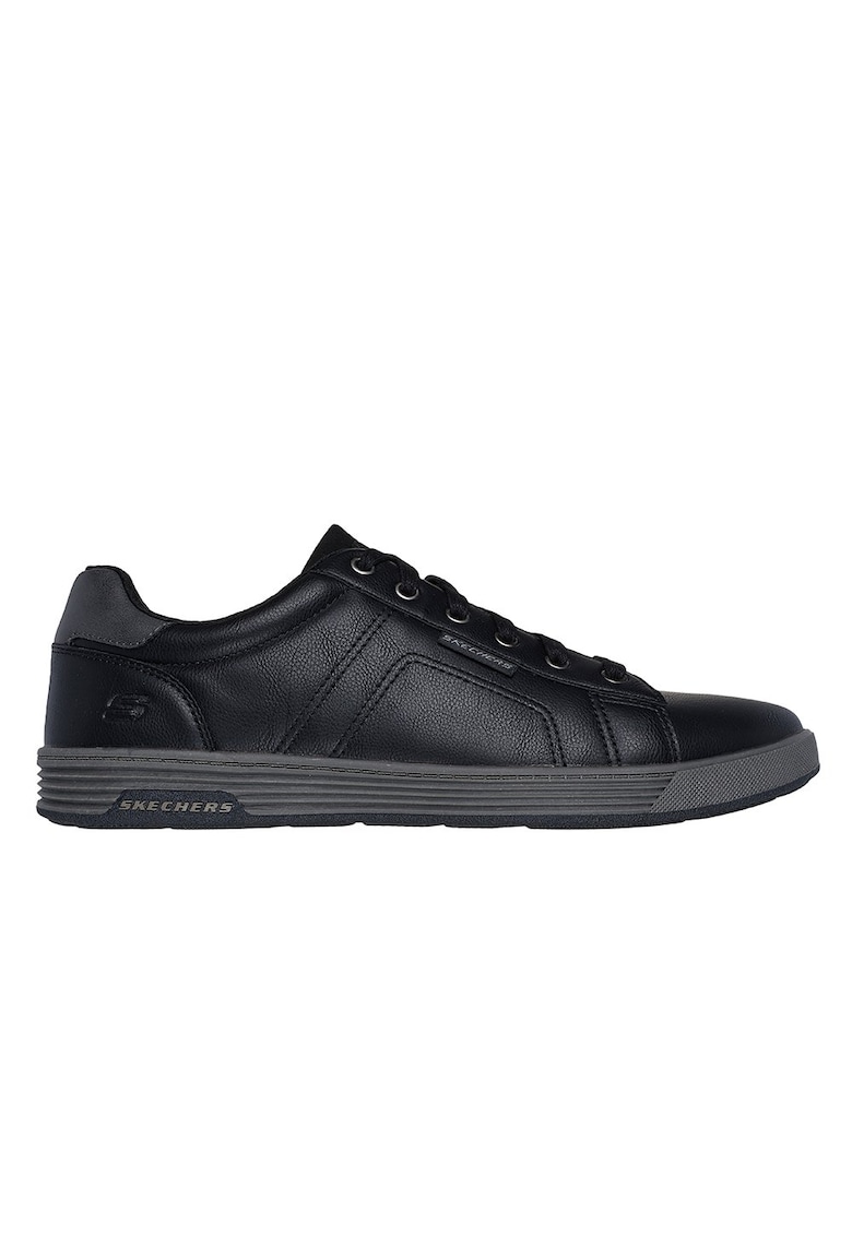 Pantofi Sport Cavell Hensley 210946-BLK - Barbati - Negru