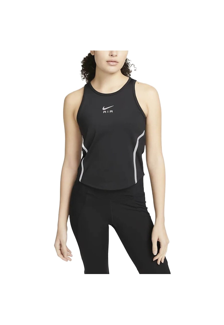 Maiou  Dri-FIT Air - DX0306-010 20764