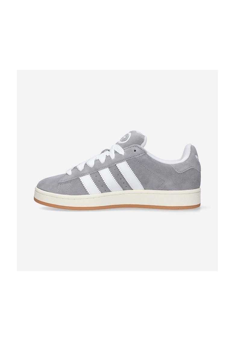 Pantofi Sport Unisex - Campus HQ8707
