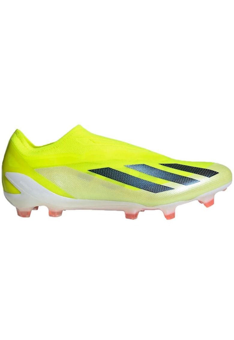 Pantofi sport pentru barbati - BM203347 - Galben