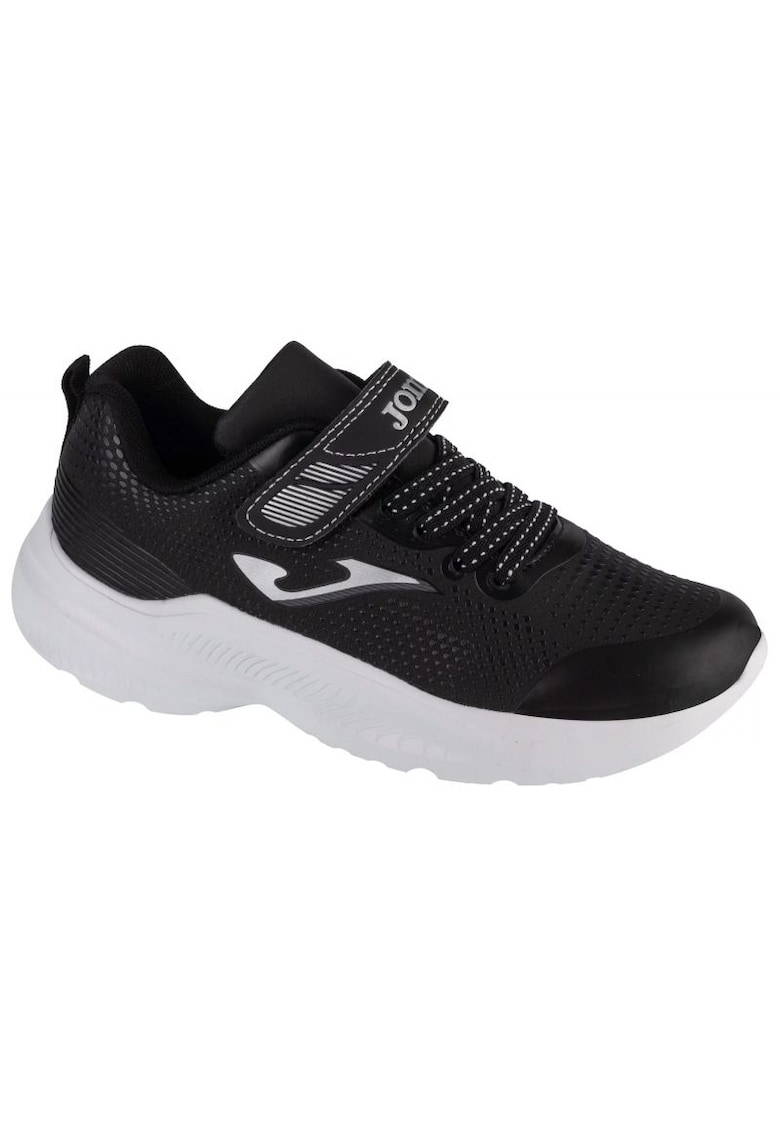 Pantofi copii - BM203248 - Negru