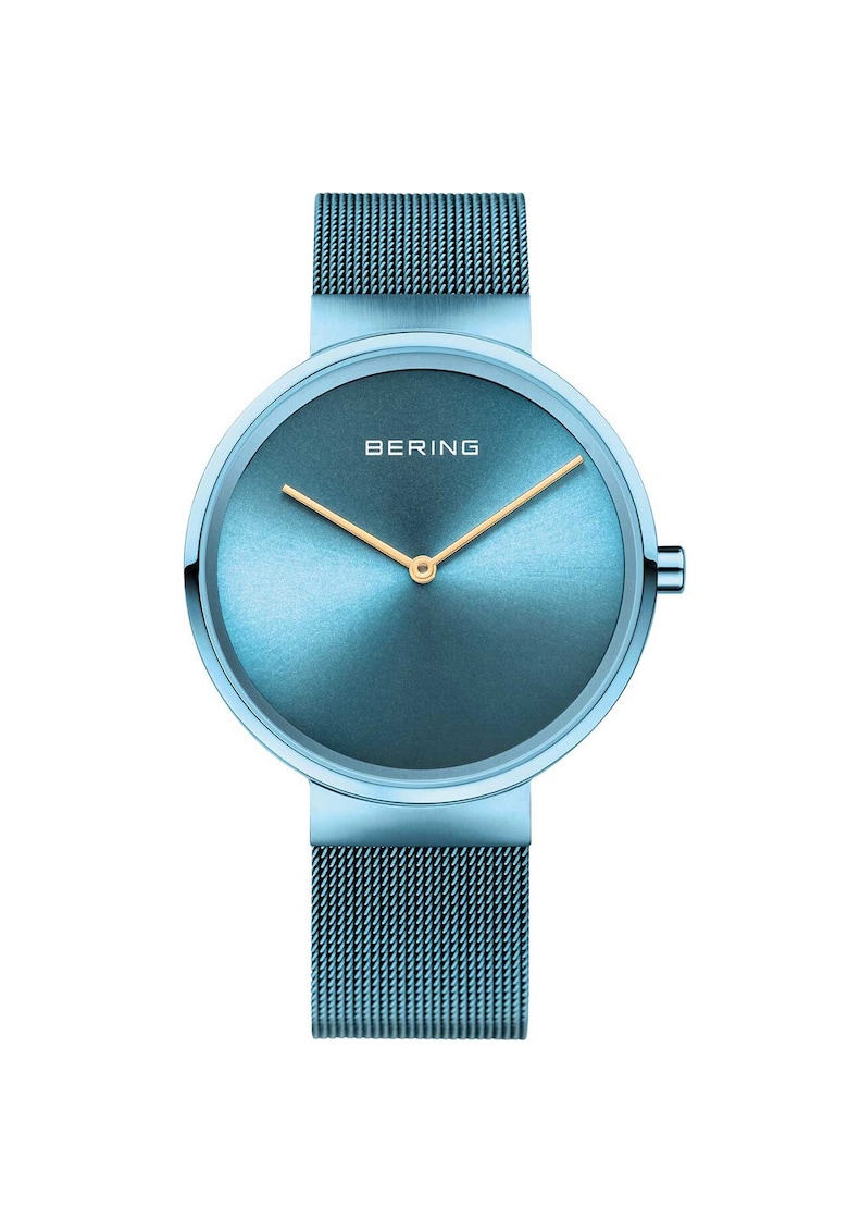 Ceas de dama 14539-388 - Quartz - 39mm - 5ATM