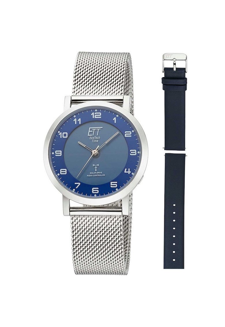Ceas de dama ELS-11617-32MS - Quartz - 36mm - 5ATM