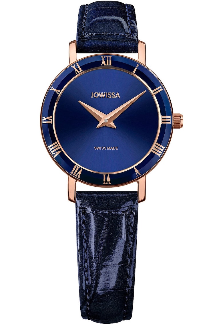 Ceas de dama J2.313.S - Quartz - 26mm - 5ATM