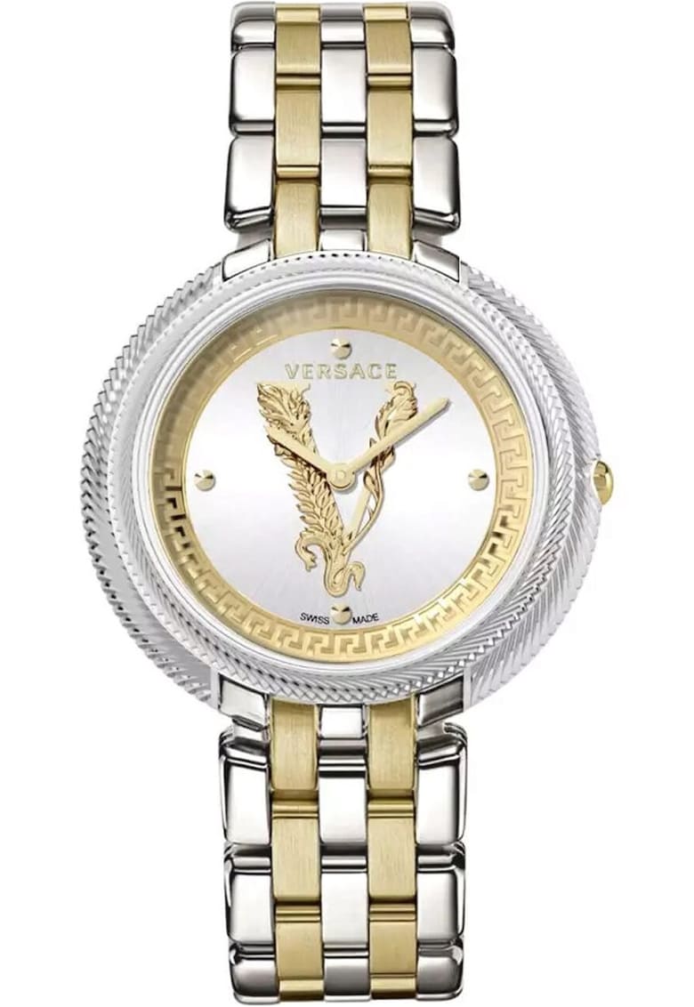 Ceas de dama VE2CA0623 - Quartz - 38mm - 5ATM