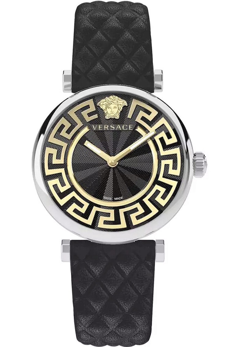 Ceas de dama VE1CA0123 - Quartz - 35mm - 5ATM